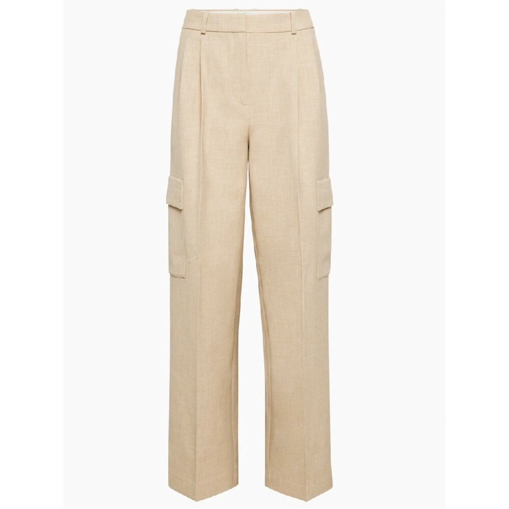 Babaton Spotlight Cargo Pant